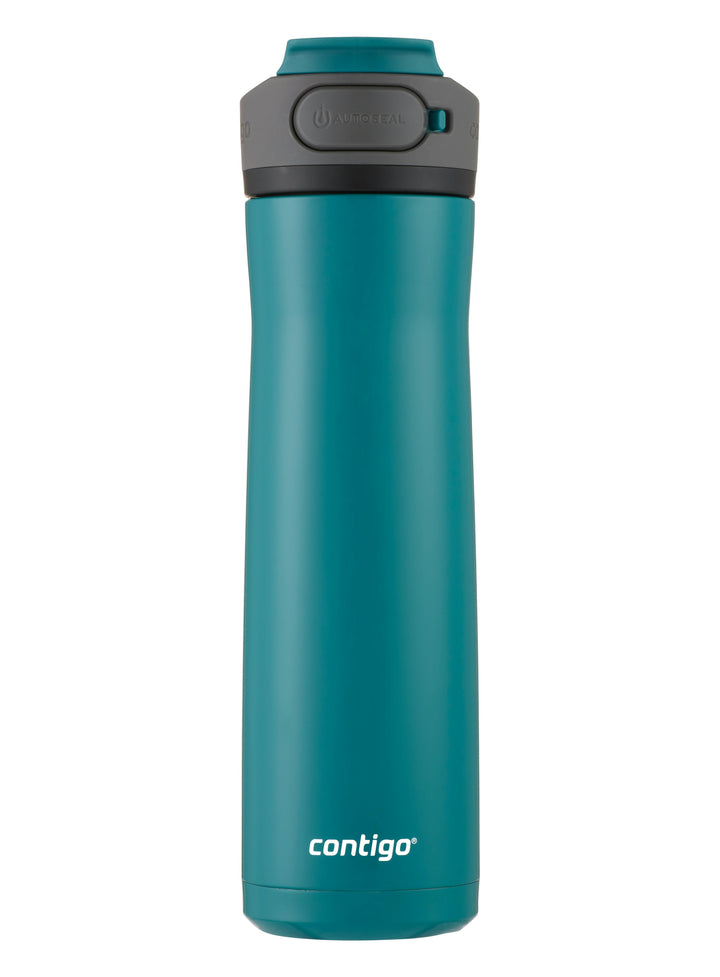 SnapSeal™