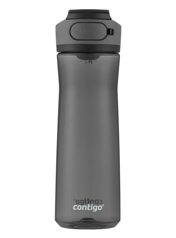 Cortland 2.0, 24oz., Water Bottle with AUTOSEAL® Lid