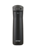 Contigo® Jackson Chill 2.0 Stainless Steel Water Bottle with AUTOPOP Lid, 24oz