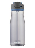 Contigo® Ashland 2.0, Water Bottle with AUTOSPOUT® Lid, 32oz