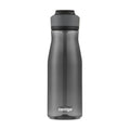 Contigo® Ashland 2.0, 40oz., Water Bottle with AUTOSPOUT® Lid