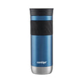 Contigo® Byron 2.0 Stainless Steel Travel Mug with SNAPSEAL™ Lid and Grip, 20oz