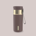 16 oz SnapSeal™ Bottle