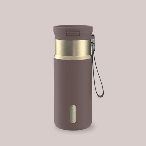 16 oz SnapSeal™ Bottle