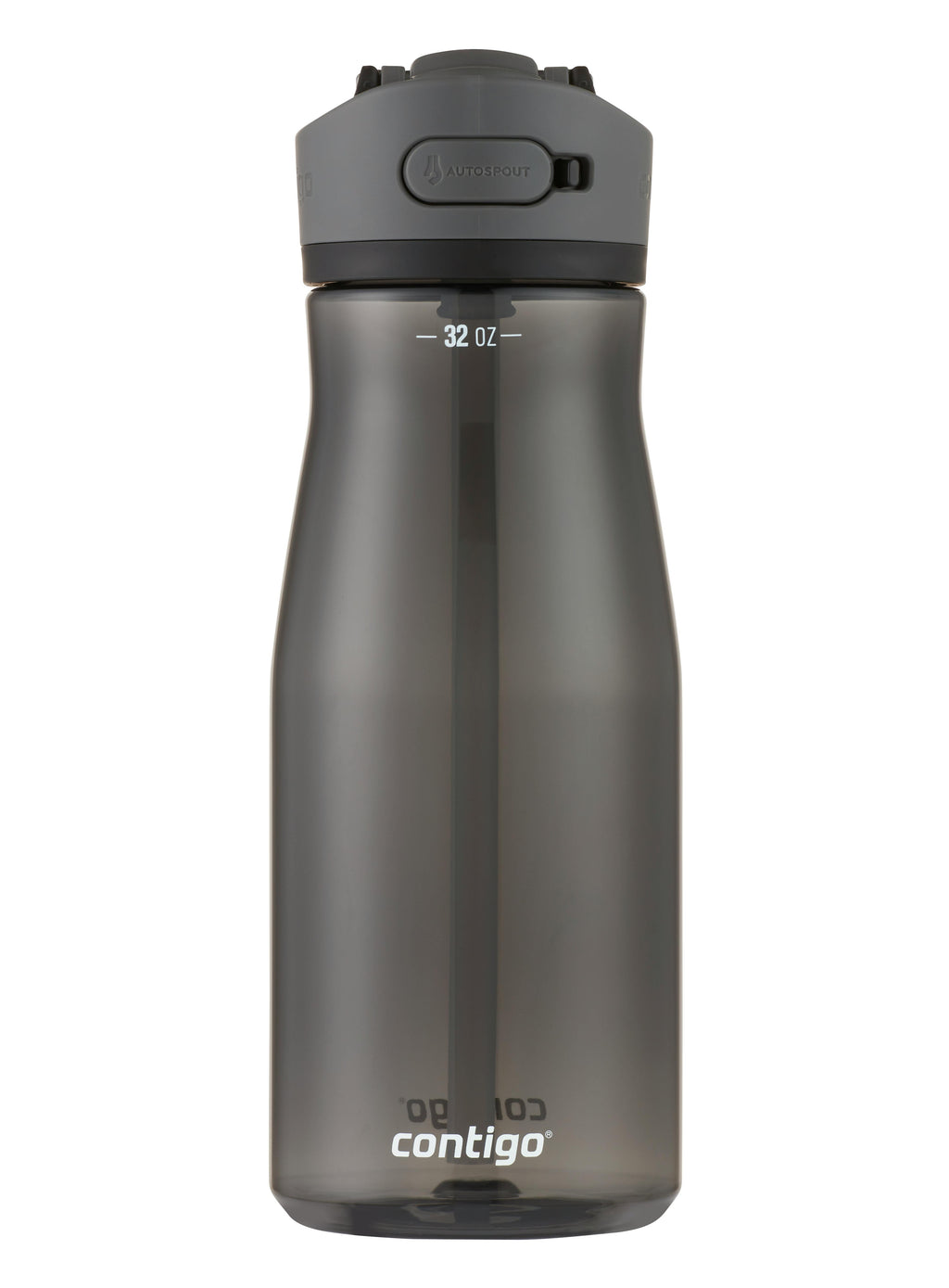 Contigo® Ashland 2.0, 32oz., Water Bottle with AUTOSPOUT® Lid