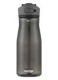 Contigo® Ashland 2.0, 32oz., Water Bottle with AUTOSPOUT® Lid