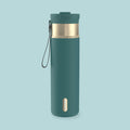 24oz DualSip Bottle