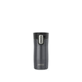Contigo® AUTOSEAL® West Loop Vacuum-Insulated Stainless Steel Travel Mug with Easy-Clean Lid, 12 oz