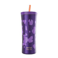 Contigo® x Ally Love Streeterville AUTOCLOSE® Shake & Go® Tumbler, 20oz