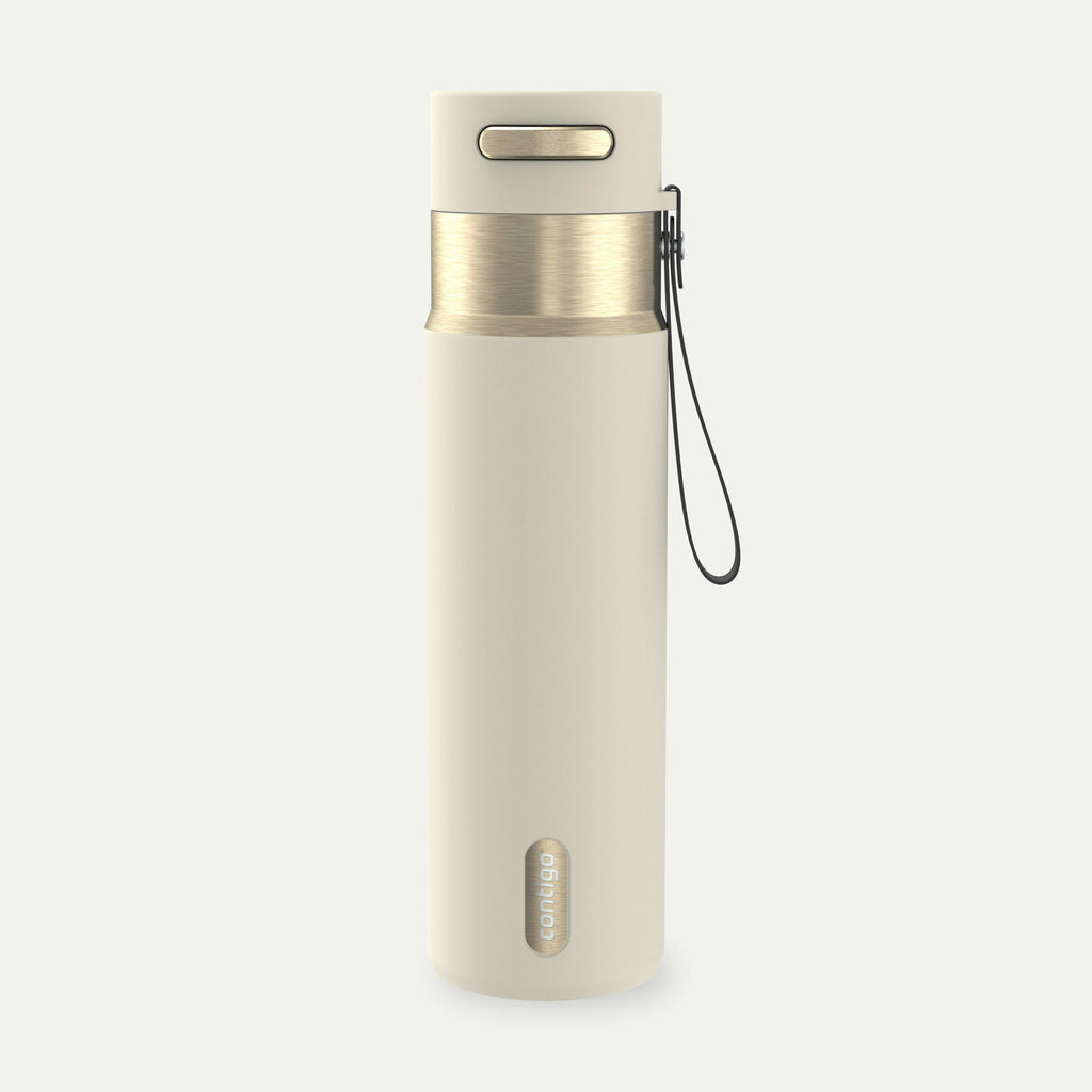 24 oz AutoSeal® Bottle