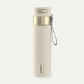 24 oz AutoSeal® Bottle