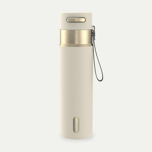 24 oz AutoSeal® Bottle