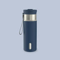 20oz DualSip Bottle kUpf