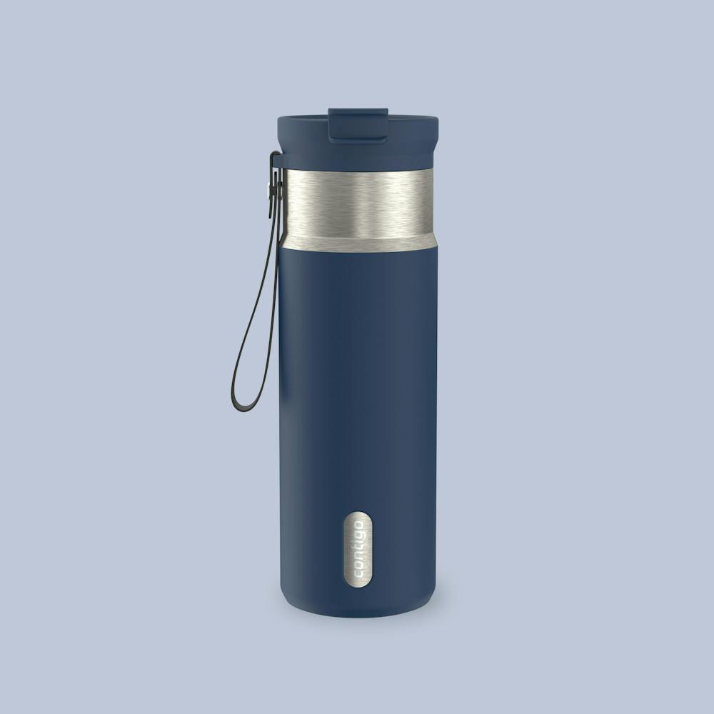 20oz DualSip Bottle kUpf