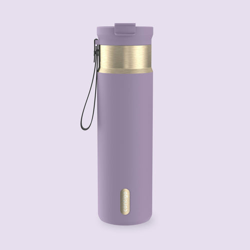 24oz DualSip Bottle