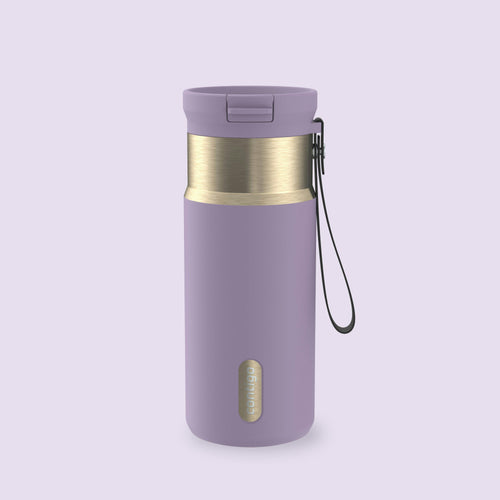 16 oz SnapSeal™ Bottle