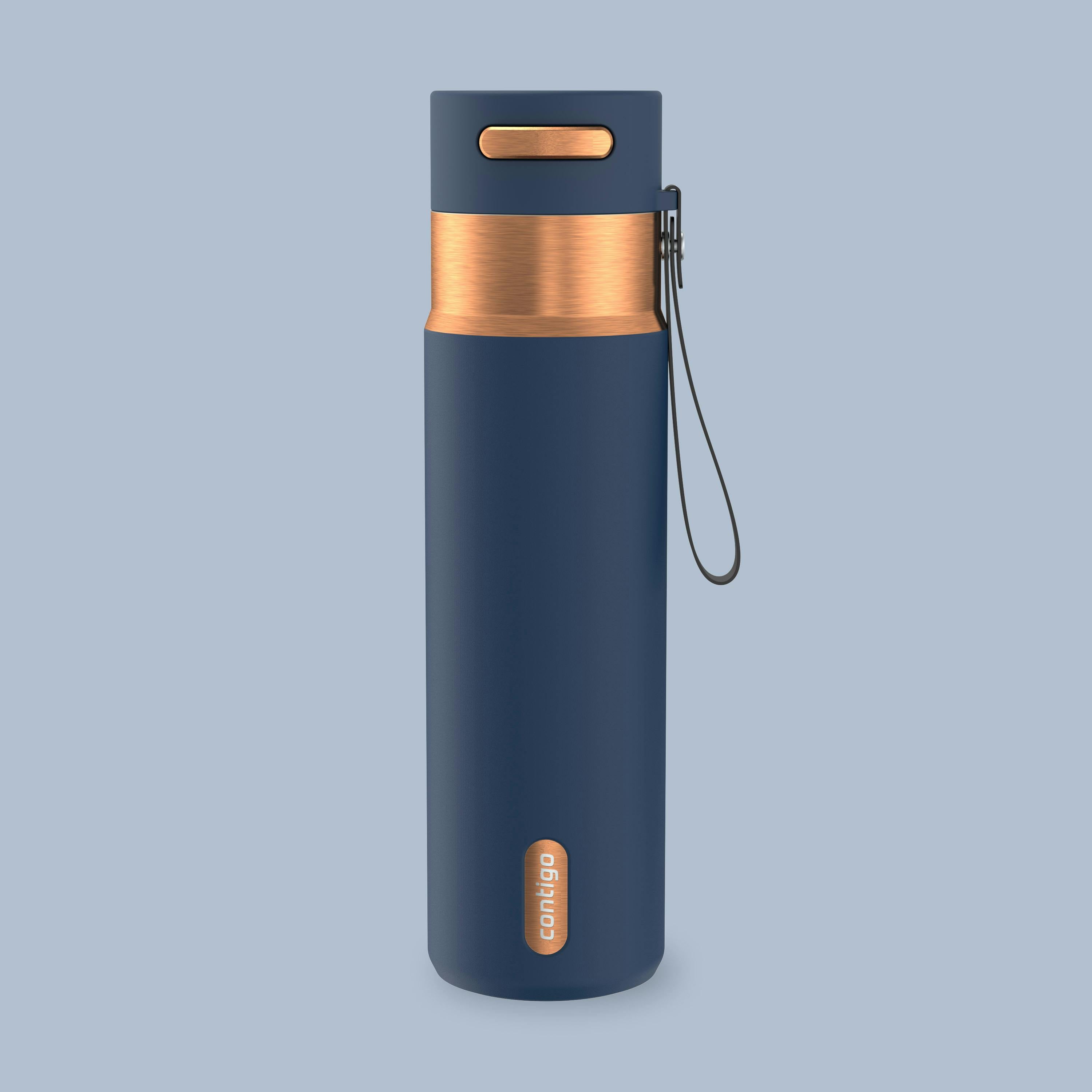 24 oz AutoSeal® Bottle