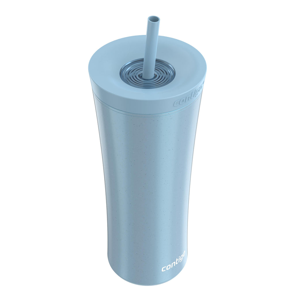 Contigo® AUTOCLOSE® Shake & Go® 20oz, Tumbler