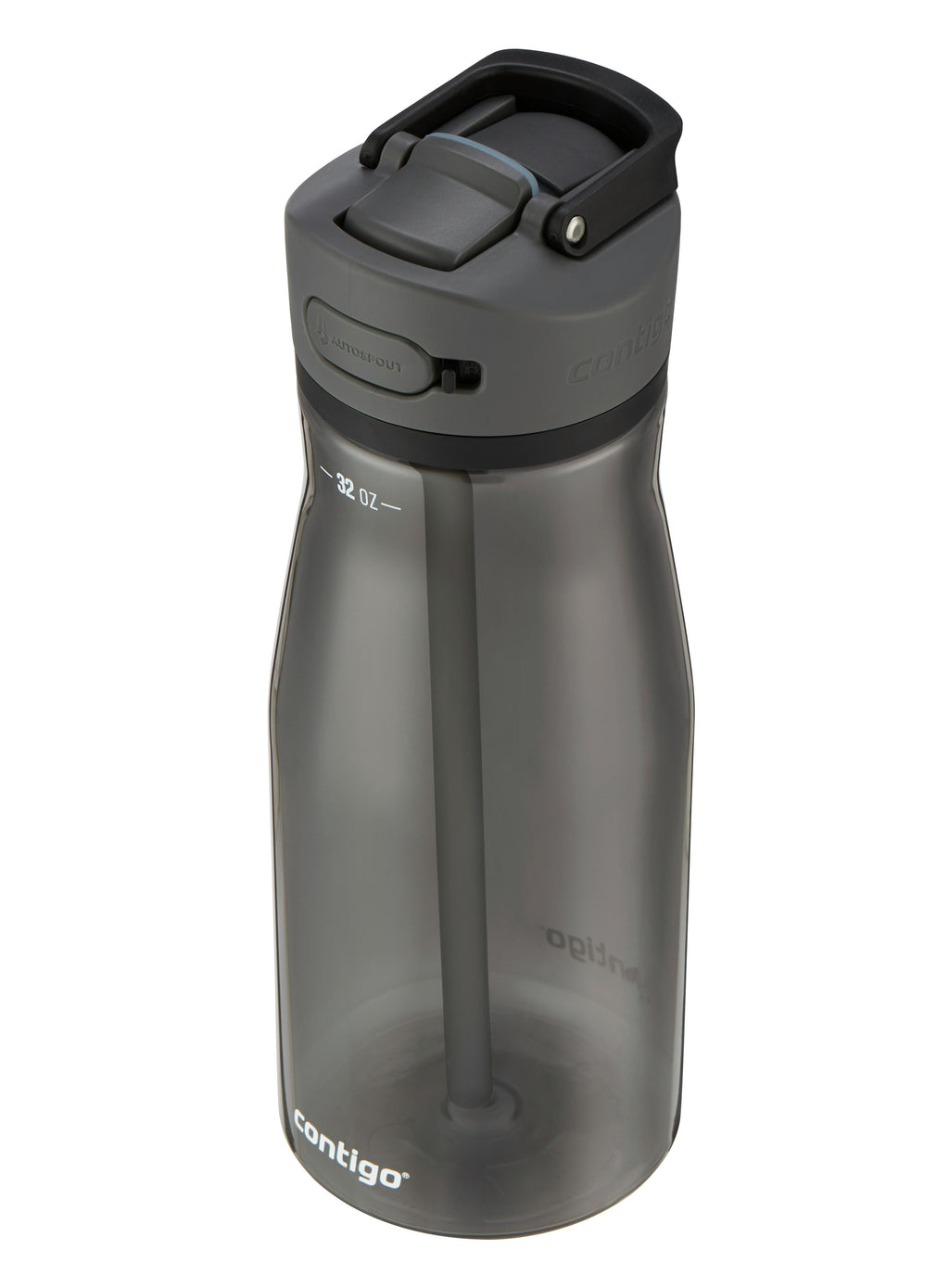 Contigo® Ashland 2.0, 32oz., Water Bottle with AUTOSPOUT® Lid