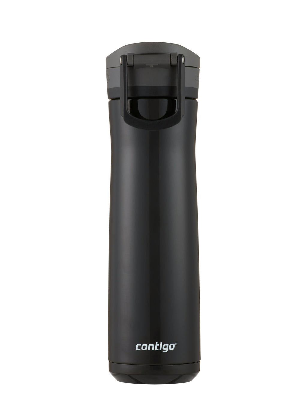 Contigo® Jackson Chill 2.0 Stainless Steel Water Bottle with AUTOPOP Lid, 24oz