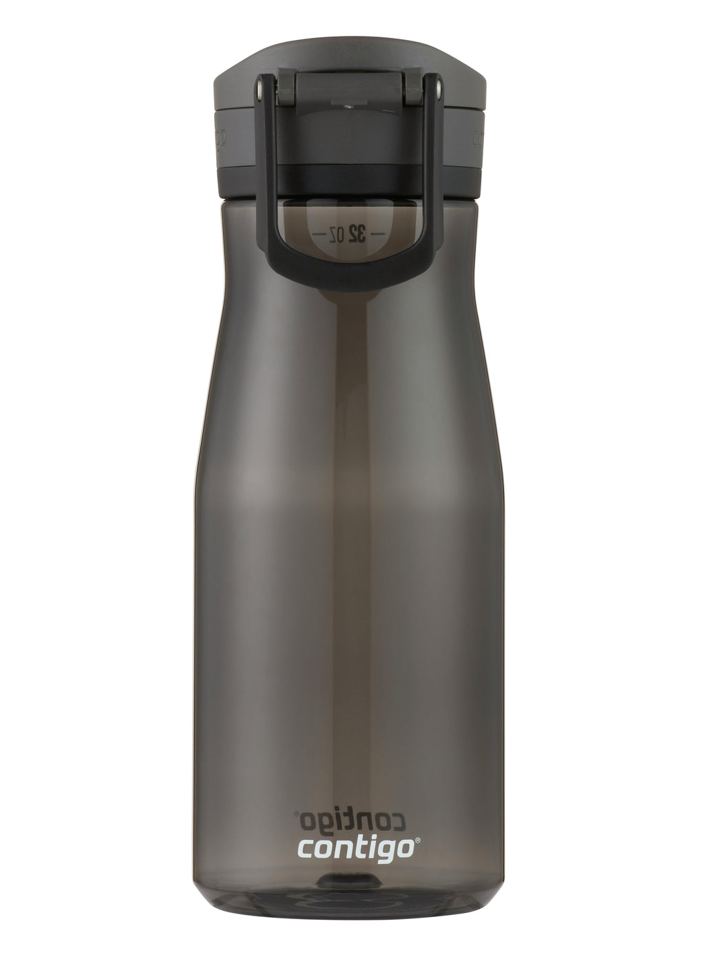 Contigo® Jackson 2.0 Tritan Water Bottle with AUTOPOP Lid, 32oz