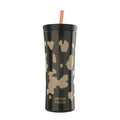 Contigo® x Ally Love Streeterville AUTOCLOSE® Shake & Go® Tumbler, 20oz lduN