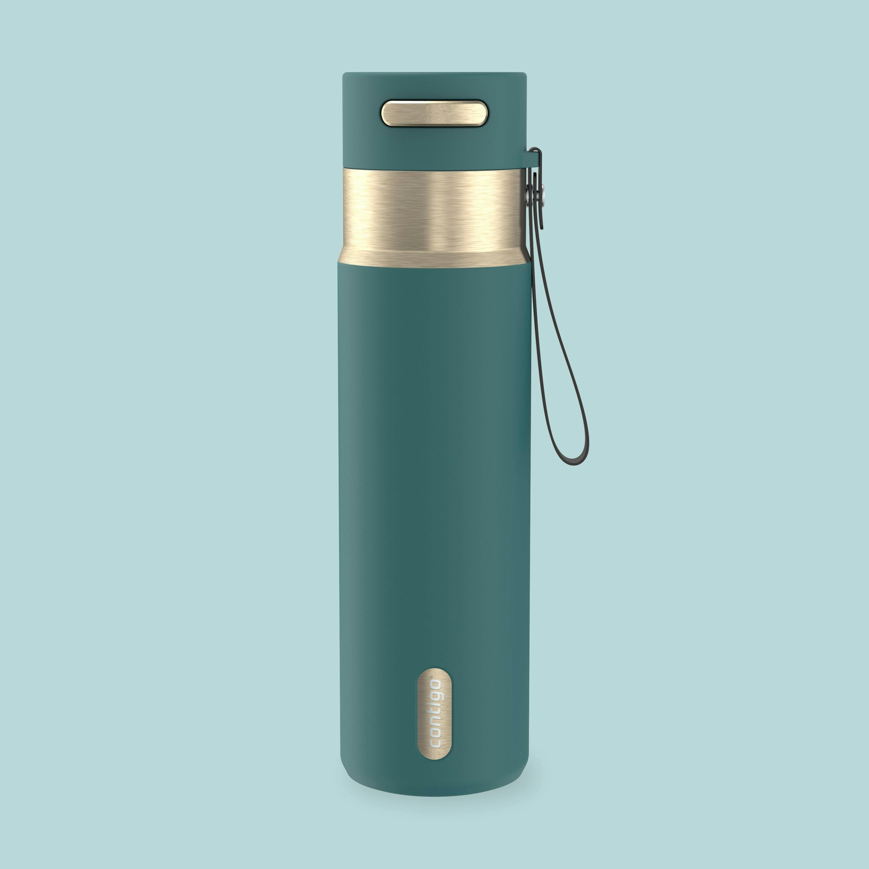 24 oz AutoSeal® Bottle