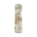Contigo® x Ally Love Jackson Chill 2.0 Stainless Steel Water Bottle with AUTOPOP® Lid, 24oz 4UyM