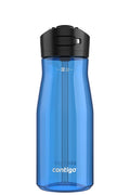 Contigo® Ashland 2.0, Water Bottle with AUTOSPOUT® Lid, 32oz 7pai