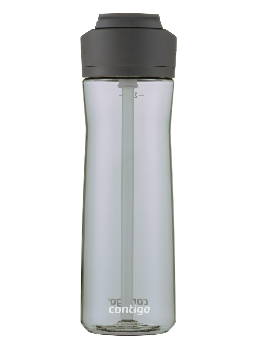 Contigo® Ashland 2.0 Water Bottle with AUTOSPOUT® Lid, 24oz