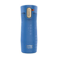 Contigo® x Ally Love West Loop 3.0 Stainless Steel Travel Mug with AUTOSEAL® Easy-Clean Lid, 16oz IIeG