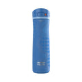 Contigo® x Ally Love Jackson Chill 2.0 Stainless Steel Water Bottle with AUTOPOP® Lid, 24oz LVR9