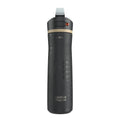 Contigo® x Ally Love Ashland Chill 2.0 Stainless Steel Water Bottle with AUTOSPOUT® Lid, 24oz 0zEJ