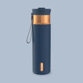 24oz DualSip Bottle paXy
