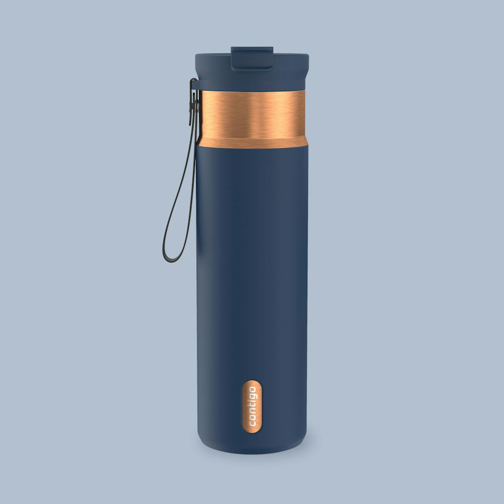 24oz DualSip Bottle paXy