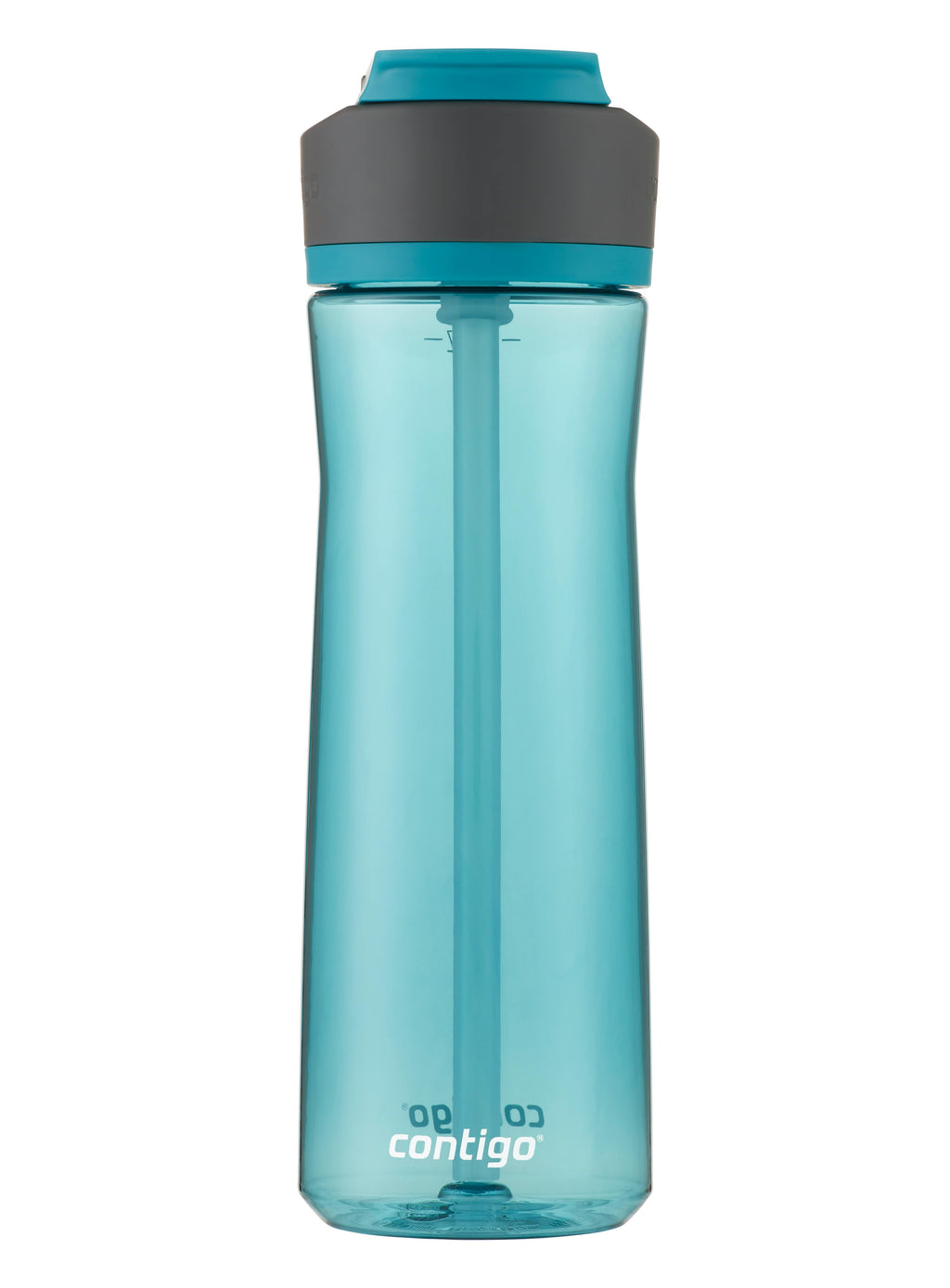 Contigo® Ashland 2.0 Water Bottle with AUTOSPOUT® Lid, 24oz