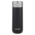 Contigo® Luxe Travel Mug with AUTOSEAL® Lid, 16oz 1Z99