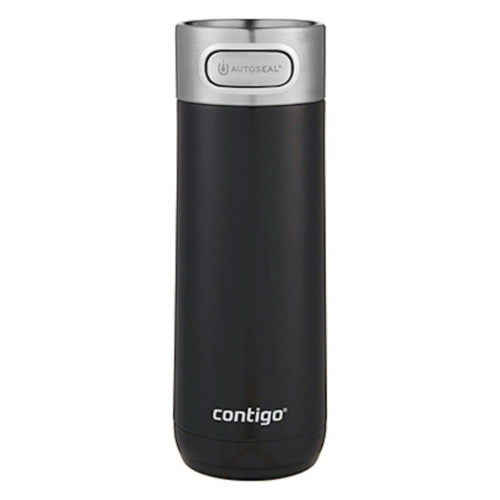 Contigo® Luxe Travel Mug with AUTOSEAL® Lid, 16oz 1Z99