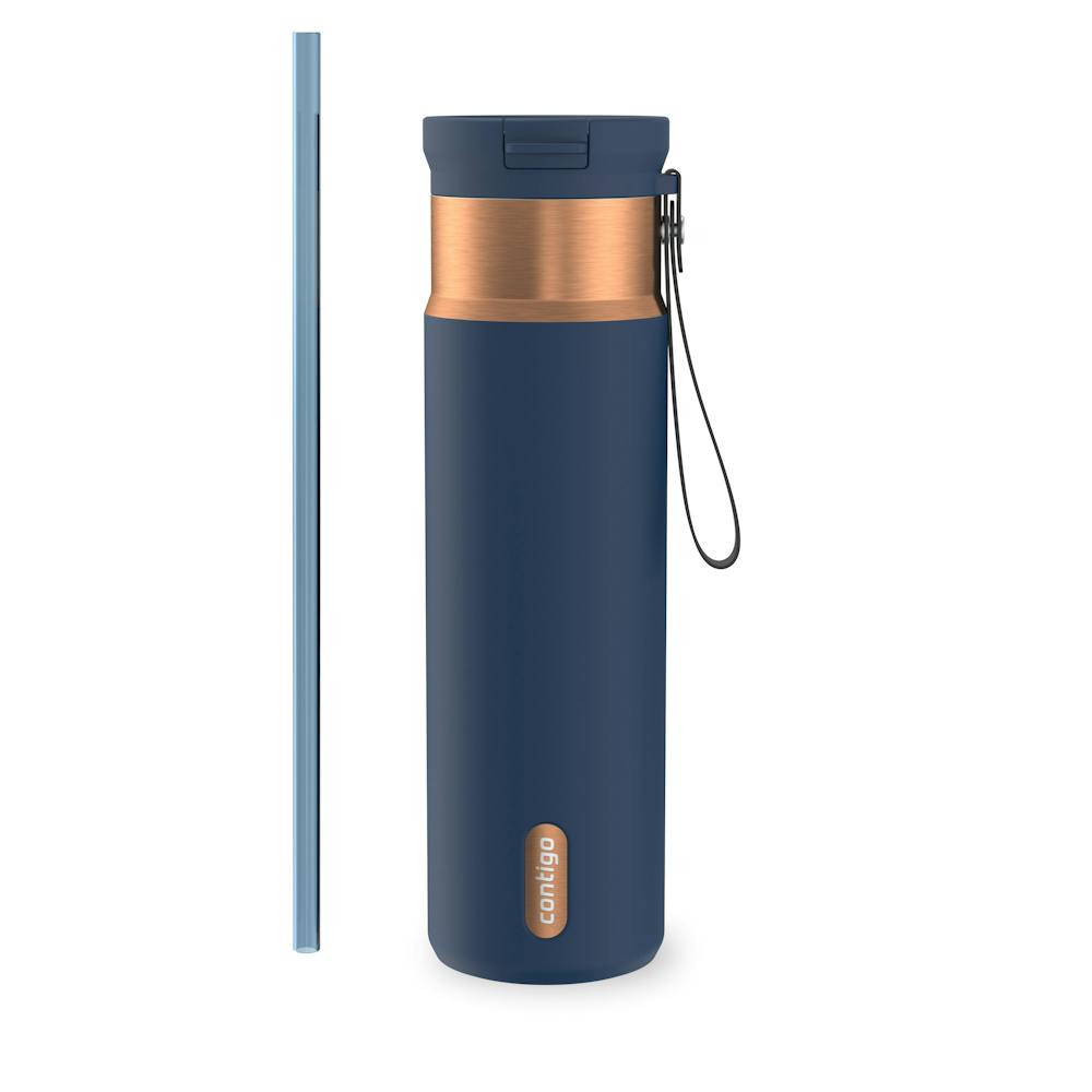24oz SnapSeal™ Bottle 5kQH