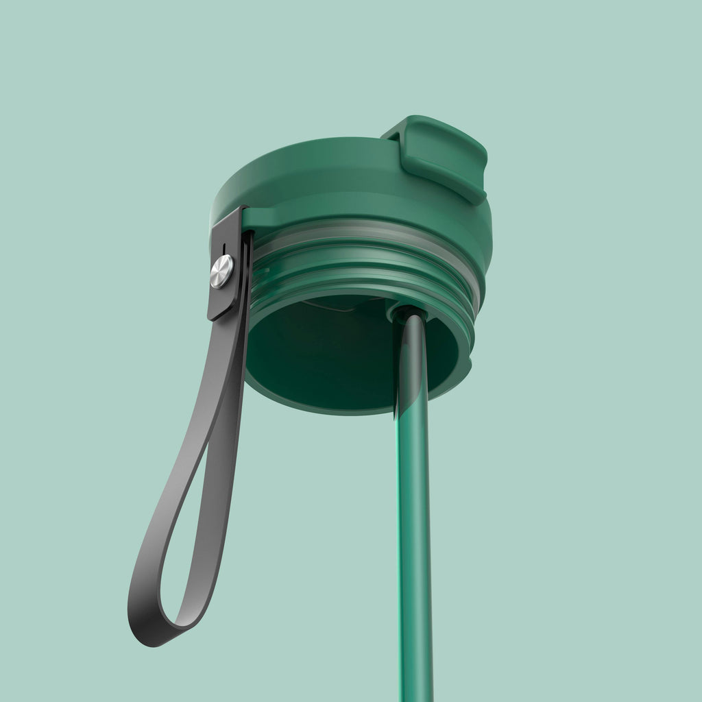 24oz DualSip Bottle
