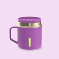 14 oz SnapSeal™ Bottle YLWu