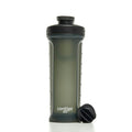 Contigo® Shake & Go® Fit 2.0 Shaker Bottle, 28oz znPv