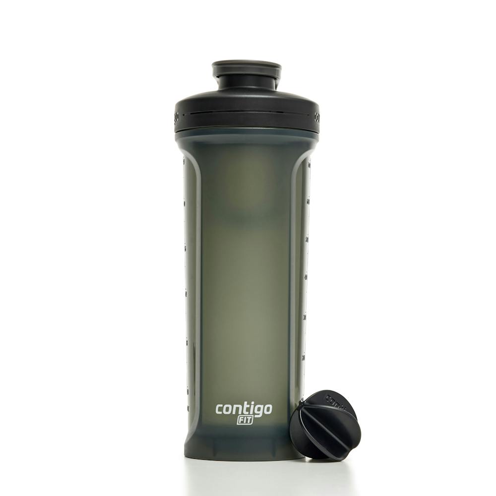 Contigo® Shake & Go® Fit 2.0 Shaker Bottle, 28oz znPv