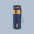 16oz AutoSeal® Bottle 6SNb