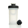 Contigo® Shake & Go® Fit 2.0 Shaker Bottle, 20oz l5qz