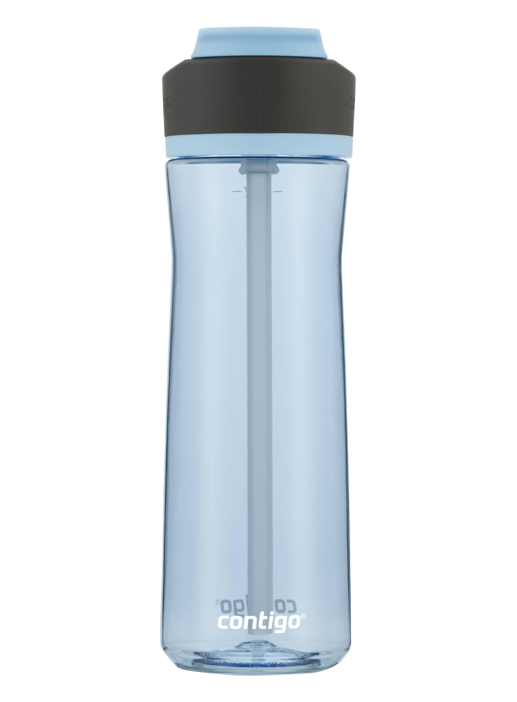 Contigo® Ashland 2.0 Water Bottle with AUTOSPOUT® Lid, 24oz