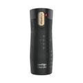 Contigo® x Ally Love West Loop 3.0 Stainless Steel Travel Mug with AUTOSEAL® Easy-Clean Lid, 16oz Qhxn