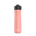 Contigo® Cortland Chill 2.0, 24oz., Stainless Steel Water Bottle with AUTOSEAL® Lid in2g