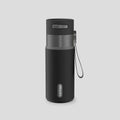 16oz AutoSeal® Bottle QiiS