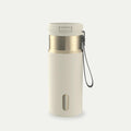 16 oz SnapSeal™ Bottle EdQS